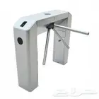 بوابات الكترونية للنوادي ولدخول النوادي والمشتركين