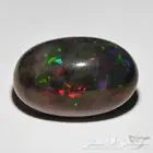 احجار أوبال إثيوبي وا أسترالي