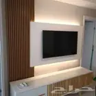 ديكور ودهان