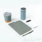 توزيعات زوار كلها هدايا