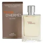 عطرتيري هيرمس آيوجيفري460 ريال