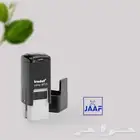 مطابع طباعة مطبعه استكر اختام كروت بروشور اكياس فواتير