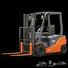 تاجير ابراج اناره ورافعات سيزرلفت ومان لفت