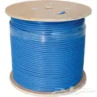 كابل D-Link Cat6 UTP 24AWG 305m