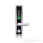 اجهزه التحكم بالابواب ( Door Control access control