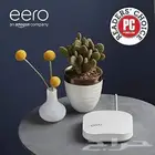 راوتر eero pro 6 الوكيل امازون لتوسيع نطاق الواي فاي