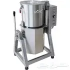 خلاط حمص تركي