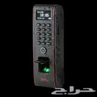 جهاز اكسس كنترول TF1700