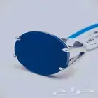 خواتم فضة عيار 925 ملكي شنكار