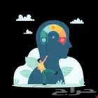 حل واجبات بحوث مشاريع تخرج مشروع واجب بحث