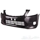 قطع غيار هوندا وتيوتا