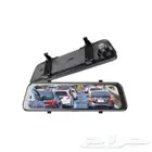 داش كام ( كاميرا خاصة للمركبات)