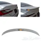 جناح كامري 2025 جميع الألوان