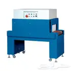 فرن تغليف حراري