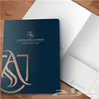 تصاميم واشعارات لوقو