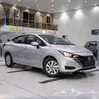 نيسان صنى الشكل الجديد_2024_كاش_قسط