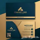 طباعة كروت شخصية بأرخص الاسعار