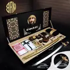 بكس ملكي هدايا رجالي للتخرج والزواج وجميع المناسبات