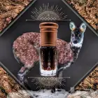 دهن عود تراد المسكي