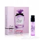 عطور عينات