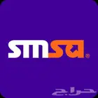 بوليصات شحن مخفضة