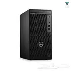كمبيوتر مكتبي معالج i7 رام 32 كرت شاشة 4 قيقا شاشة 27 بوصة