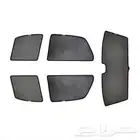 طقم كامل ستائر اكسنت 2015 للبيع