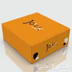 أكواب أكياس هارد كفر ستيكر بنر بوكسات ستاند اب رول اب
