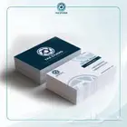 مطابع .مطبوعات .طباعة كافة انواع المطبوعات