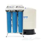 فلاتر كافيه تحلية مطاعم