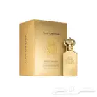 عطر كلايف كريستيان نمبر 1 الرجالي الاسطوري
