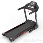 مهندس صيانة الاجهزه الرياضيه