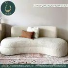 السلام عليكم ورحمه الله وبركاته يوجد لدينا تصنيع مجلس وغرف ن