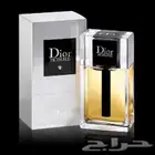 عطر ديور هوم اودي تواليت 100مل