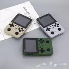 قيم بوي3D