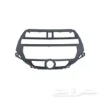 ديكور تحكم المكيف اكورد 2008 - 2012 فل لمس