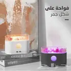 فواحة على شكل جمر _ توصيل مجانى