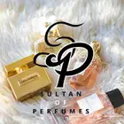 عطور تستر اصلي