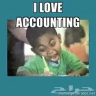 دكتور ة محاسبة واقتصاد ومالية