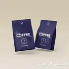 طباعة كروت استيكر بنر بوكسات بروشورات