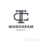 مصمم لوجهات شعارات وواجهات شعارات لشركات ومتاجر  بانرات