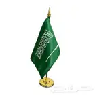 دروع اختام اعلام دبوس بروش دائري دبوس بروش علم