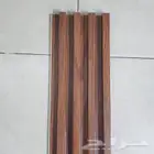 بديل خشب جوده عالية وبأسعار مميزة