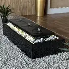 تنسيق حدائق