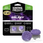 PS5 PS4 kontrolfreek FPS كونترولفريك