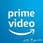 اشتراك امازون برايم شهر
