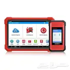 LAUNCH X-431 PRO 3 HD