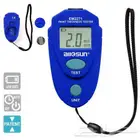 كاشف الرش السمكره المعجون البويه