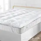 اثات غرف نوم تجهيزات مساكن عمال تجهيزات فنادق يوجد