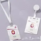 أكواب ورقية تصميم وتنفيذ